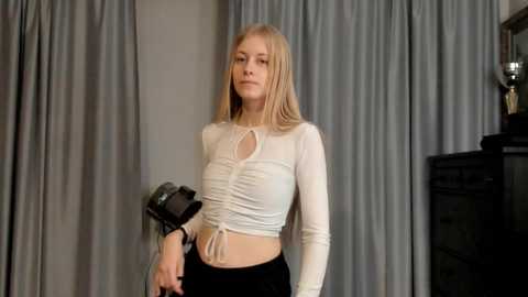 fancycarll free recording from 2025-01-24 15:52:00