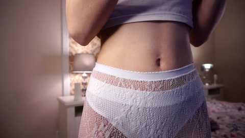 flairbrickell free recording from 