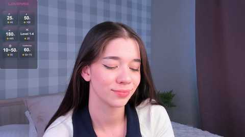 flirtykitty_ free recording from 2025-01-24 08:58:00