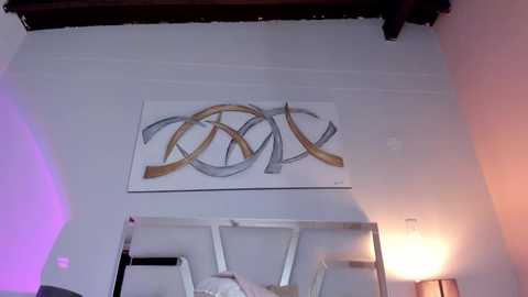 giselle_joness1 free recording from 