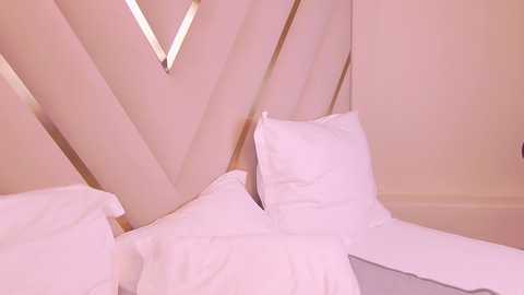 gwenbanks free recording from 2025-01-24 16:34:00