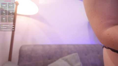 harmonicdiv free recording from 2025-01-24 10:08:00