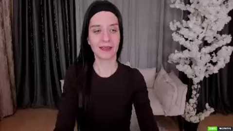 helentasty_ free recording from 2025-01-24 12:26:00