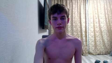 hornybadbunny free recording from 