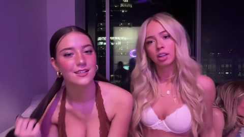 jazzymaezz free recording from 2025-01-24 05:29:00