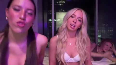 jazzymaezz free recording from 