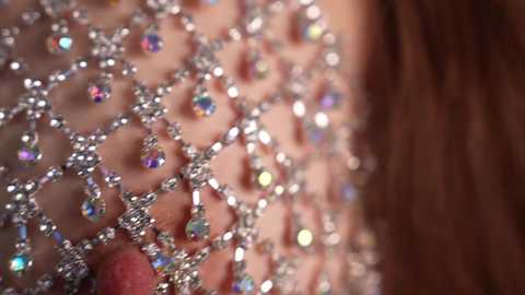 kittycaitlin free recording from 2025-01-24 02:22:00