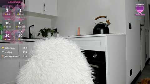 lily__love free recording from 