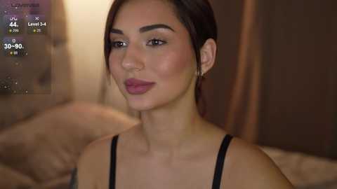 linda_warners free recording from 