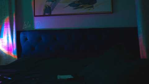 lola_jd free recording from 