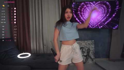 loney__tunes free recording from 