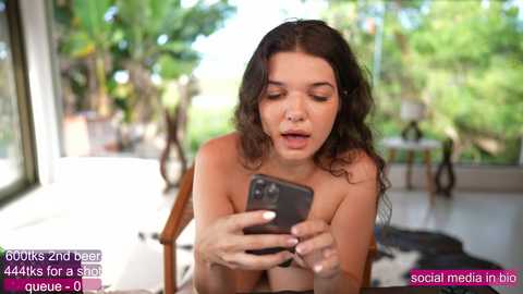 loollypop24 free recording from 2025-01-24 18:58:00