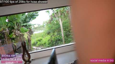 loollypop24 free recording from 