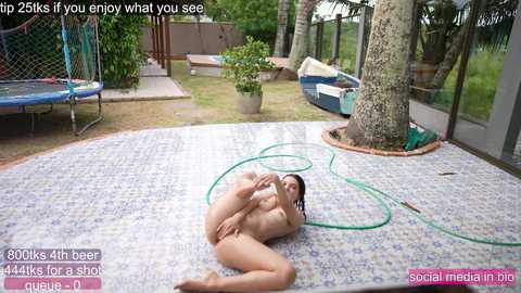 loollypop24 free recording from 