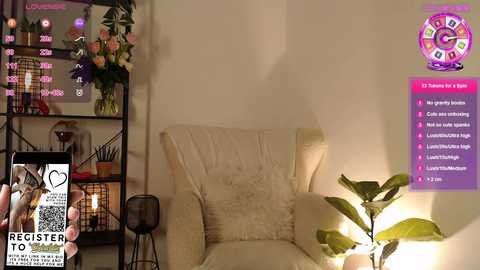 lucylia_ free recording from 2025-01-24 22:00:00