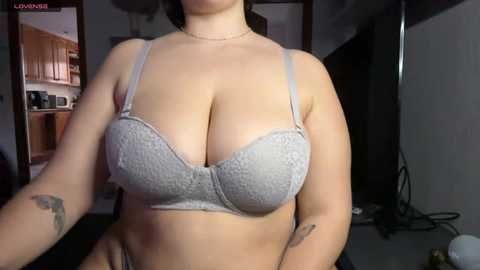 lustpsychos free recording from 2025-01-24 17:24:00