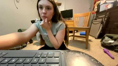 madm569308 free recording from 