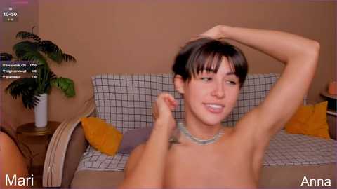 mari__anna free recording from 2025-01-24 10:20:00