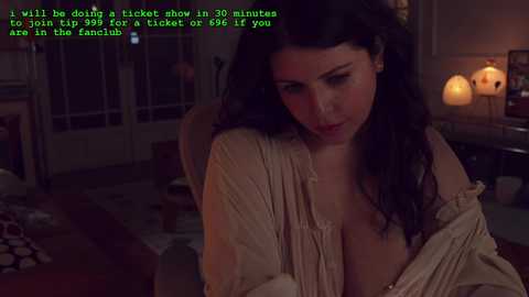 mila_ free recording from 2025-01-24 11:15:00