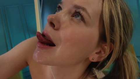 milly_shy free recording from 2025-01-24 11:44:00