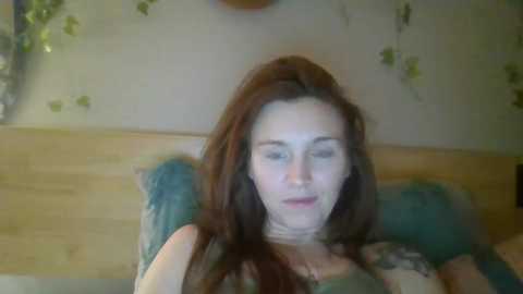 moonlitcurrent free recording from 2025-01-24 06:03:00