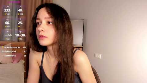 octaviaapps free recording from 