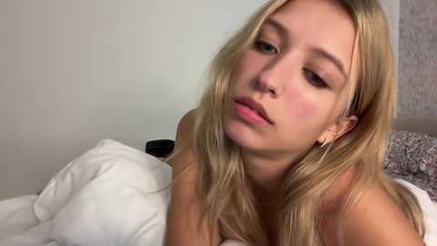 paigesylviaa free recording from 2025-01-24 11:26:00