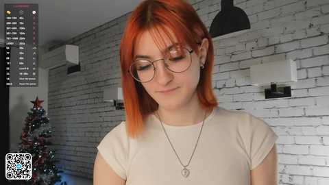 philomenagroomes free recording from 2025-01-24 04:05:00