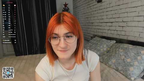 philomenagroomes free recording from 2025-01-24 04:59:00