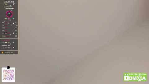 pinkncrazy free recording from 2025-01-24 20:57:00