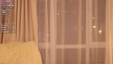 pretty_princess_elina free recording from 2025-01-24 22:14:00