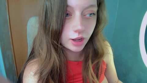 puff_witch free recording from 