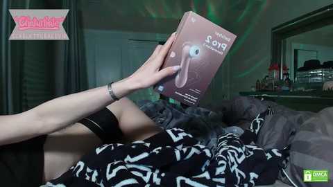 scarlettgracevip free recording from 2025-01-24 06:55:00
