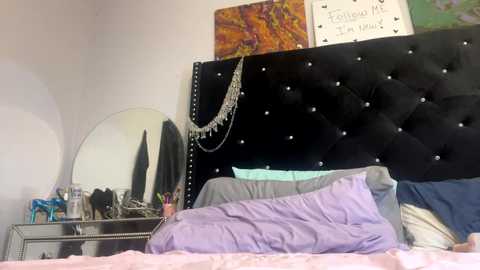 shadowprincessxxx free recording from 