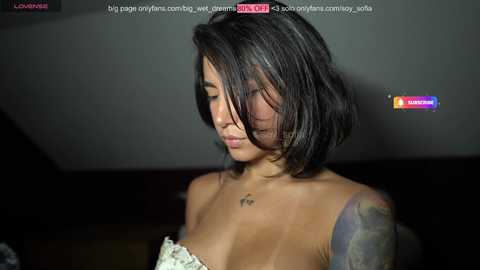 soy_sofia free recording from 2025-01-24 12:49:00