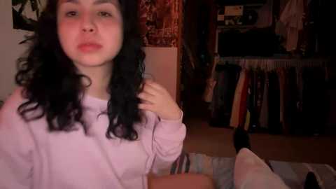 sunflowerxo free recording from 