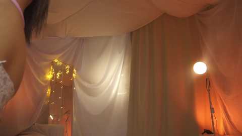 sunny_maria free recording from 