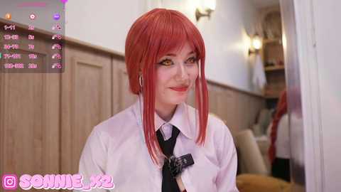 sunny_sonnie free recording from 2025-01-24 16:14:00