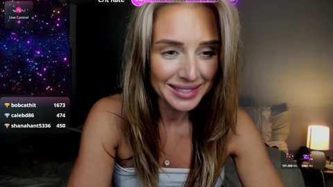 theselina_kyle free recording from 2025-01-24 06:28:00