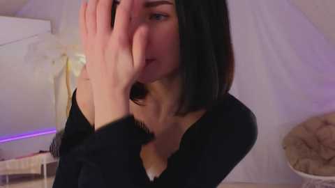 uwunikaa free recording from 2025-01-24 19:45:00