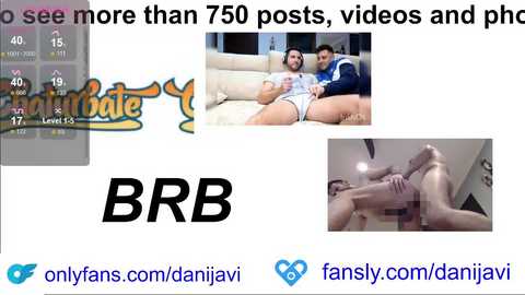 wapos__25 free recording from 2025-01-24 13:02:00