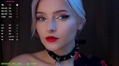 wildabalsam free recording from 2025-01-24 22:24:00