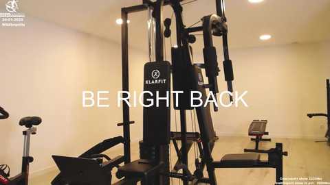 wildtequilla free recording from 