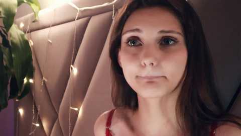 willahadley free recording from 2025-01-24 11:46:00