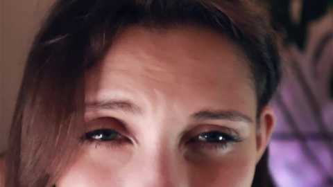 willahadley free recording from 