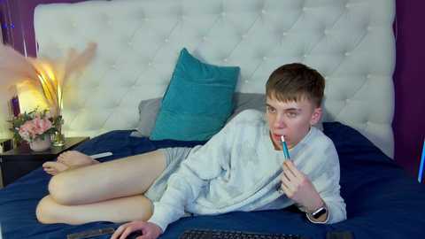 william_ross free recording from 2025-01-24 05:20:00