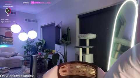 xstellabeex free recording from 