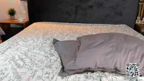 xterribly_cutex free recording from 2025-01-24 15:03:00