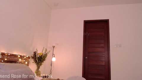 yourlovelykat free recording from 2025-01-24 07:02:00