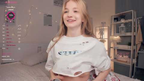 _magic_smile_ free recording from 2025-01-25 13:58:00